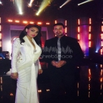 Hasan al rassam sur yala.fm